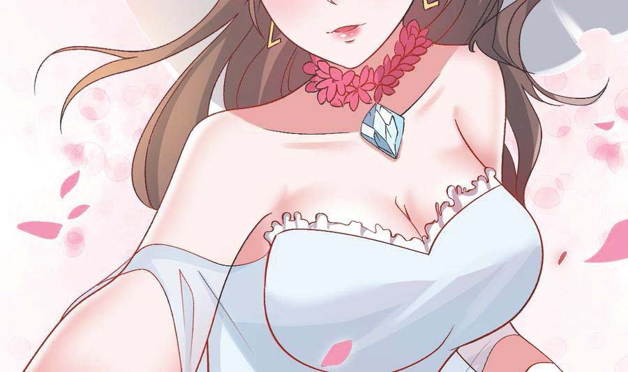 Rebirth Into the Strongest Immortal Cultivator Chapter 60 END Gambar 55